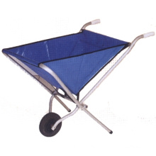 High Quality Strong Wheel And Barrow